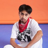 Purin Arunjit