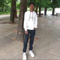 KUMARAVEL S
