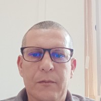 HASNAOUI Mourad