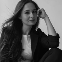 Milana Zhvanko
