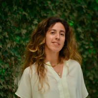 Beatriz Araújo E Sá