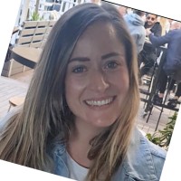 Emma Williams