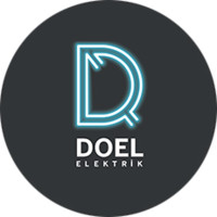 DOEL Elektrik Enerjisi Toptan Satış A.Ş.