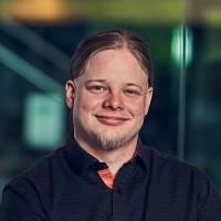 Esben Bredal-Madsen