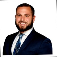 Brandon Vietti