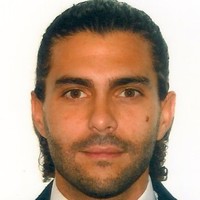 Fabrizio Bertini
