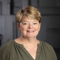 Jane Farine Molina