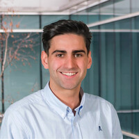 Iván Prol Noya