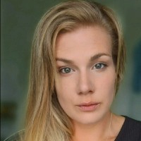 Lisa Maier