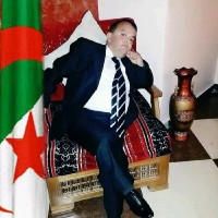 Sofiane Soufi