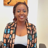 Wanjiru Mish Wanjohi