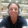 Ryan Green