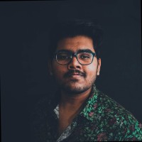 Nikhil Abraham