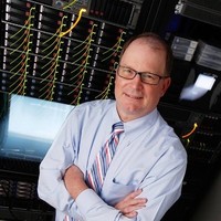 J. Mark Andersen