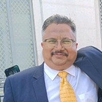 Savvinay Gupta - (Savio)