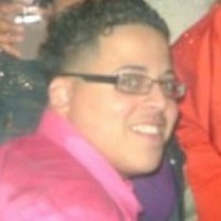 Eriberto Castillo