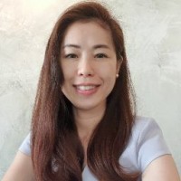 Emily Tang