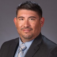 Ricardo Barcenas, P.E.