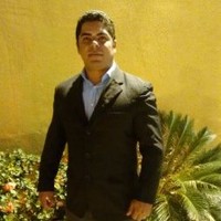 Otoniel Do Vale