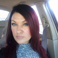 Jami Krempel