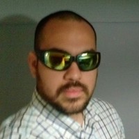 Jason Ayala