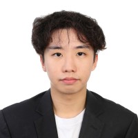 Keane Ng Kai Yang