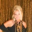 bethany stallings