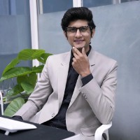 Amit Mundada