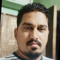 Ashfaque Shaikh