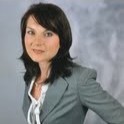 Kerstin Bausch