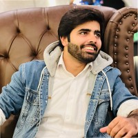 Hassan Sardar