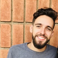 Rafael Garcez