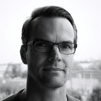 Matthias Brueggmann