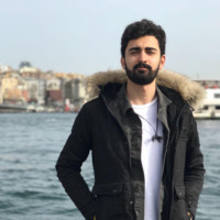 Kahraman Kurtbaş