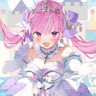 黄伟霖