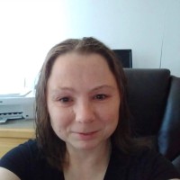 Christina Lambert