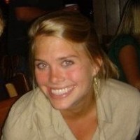 Kelcy Smith Rainer