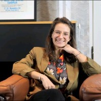 Clotilde Raynard
