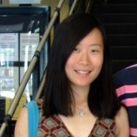 Manru (Connie) Xu, CPA, CISA