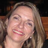 Melissa Rhoad