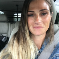 Megan Vrem