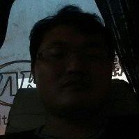 梁文春