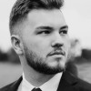 Hunter Parr