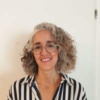 Iris Tubi