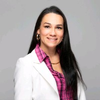Esteisy Thierrin