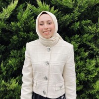 Ayşenur Özel Göksu