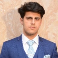 Zaheer Abbas