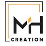 MH Creation