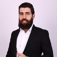 Ali Najem