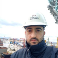 Hakan Kızıltaş